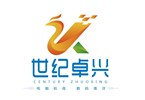 昆明卓興電腦批發(fā)平臺簡(jiǎn)介