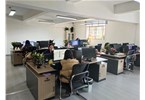 昆明卓興科技有限公司新址搬遷通知